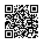 1610L039 QRCode