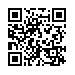 1611F046 QRCode