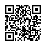 1613519 QRCode