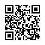 1614707-1 QRCode