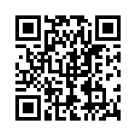 161D24 QRCode