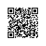 162-000-050R000 QRCode