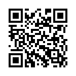 1625939-4 QRCode