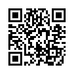 1625957-6 QRCode