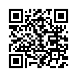 1625L027 QRCode