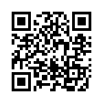 1625L319 QRCode