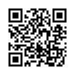 1625L334 QRCode