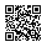 1625L345 QRCode