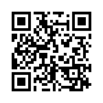 1626L0425 QRCode