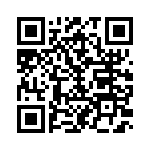 1626L053 QRCode