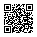 1626L342 QRCode