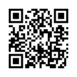 163084-1 QRCode