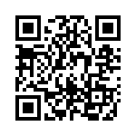 1638-26J QRCode