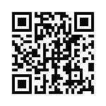 163A20679X QRCode