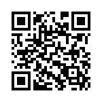 163C13649X QRCode