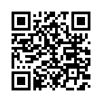 164163-2 QRCode