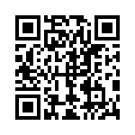 1641810000 QRCode