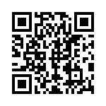 1641R-101J QRCode