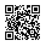 1641R-392J QRCode