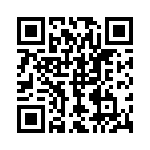 1645121 QRCode