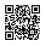 1648429 QRCode