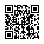 164A10419X QRCode