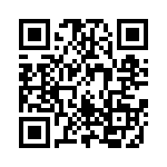 164A19069X QRCode