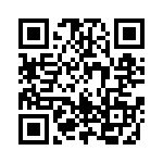 164A20419X QRCode