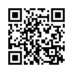 164D56 QRCode