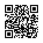 164TL22 QRCode