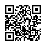 165049 QRCode