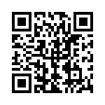 1650660-1 QRCode