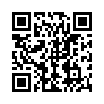 1650665-1 QRCode