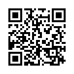 1652169 QRCode