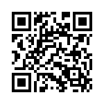 165405 QRCode