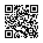 165514-1 QRCode