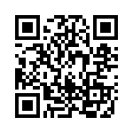 1656L020 QRCode