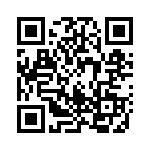 1656L061 QRCode