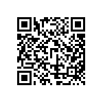 1658-F01-00-P10-8A QRCode