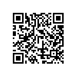 1658-G21-00-P10-055801-25A QRCode