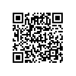 1658-G21-00-S83-055842-30A QRCode