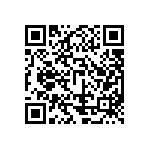 1658-G41-02-P10-12A QRCode