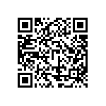 1658-G41-02-P10-16A QRCode