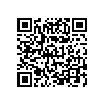 1658-G41-02-S83-055800-25A QRCode