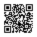 1658062-4 QRCode