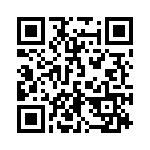 1658066 QRCode