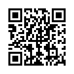 1658620-6 QRCode