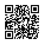 1658623-6 QRCode