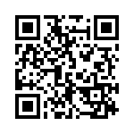 1658670-3 QRCode