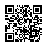 165X10399XE QRCode